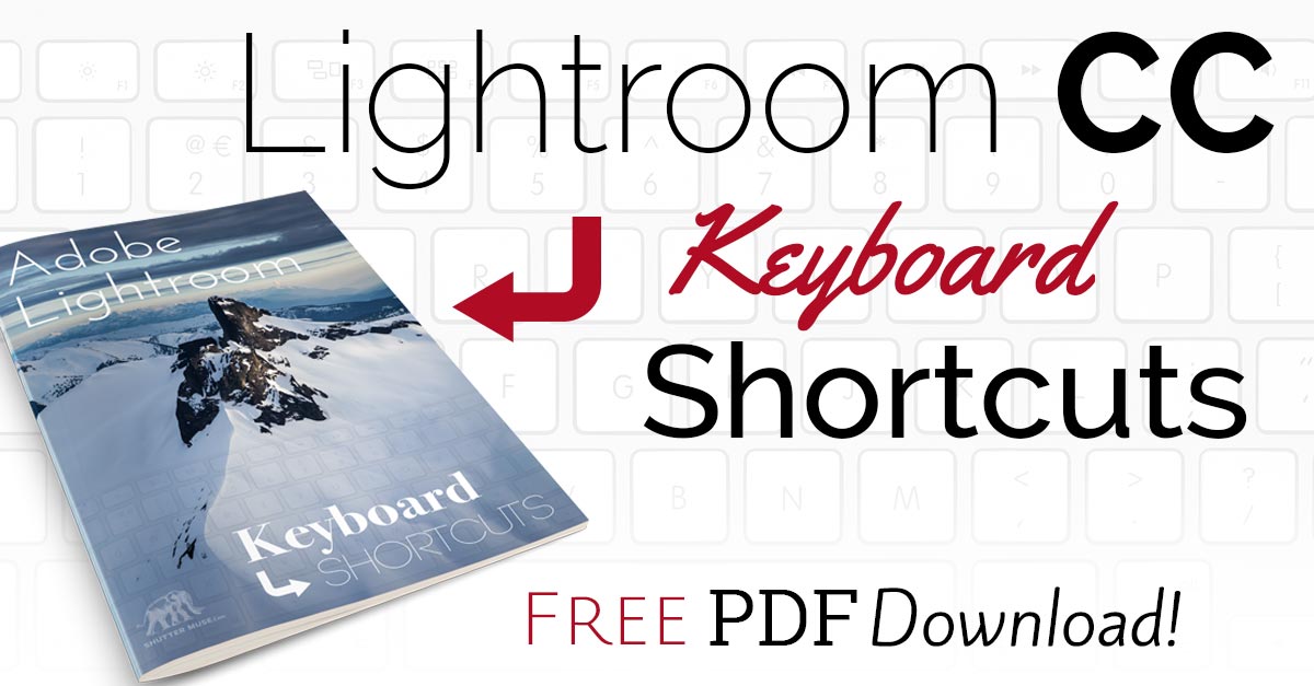 Lightroom 6 Download Link Mac